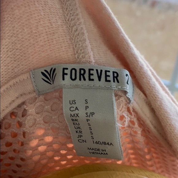 Sweater - Picture 3 of 3